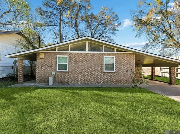 5034 Jackson Ave, Baton Rouge, LA 70806
