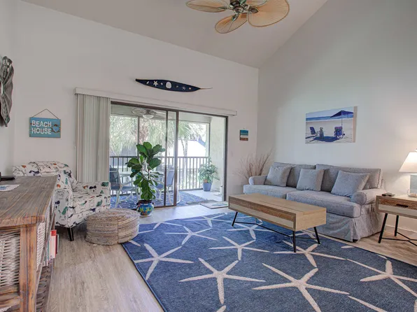 69 Village Las Palmas Cir, Saint Augustine, FL 32080