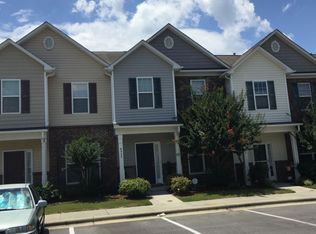 8335 Plano Ct, Raleigh, NC 27616