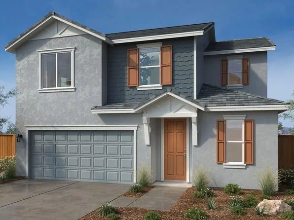 3624 Misty Lake Dr, Antelope, CA 95843