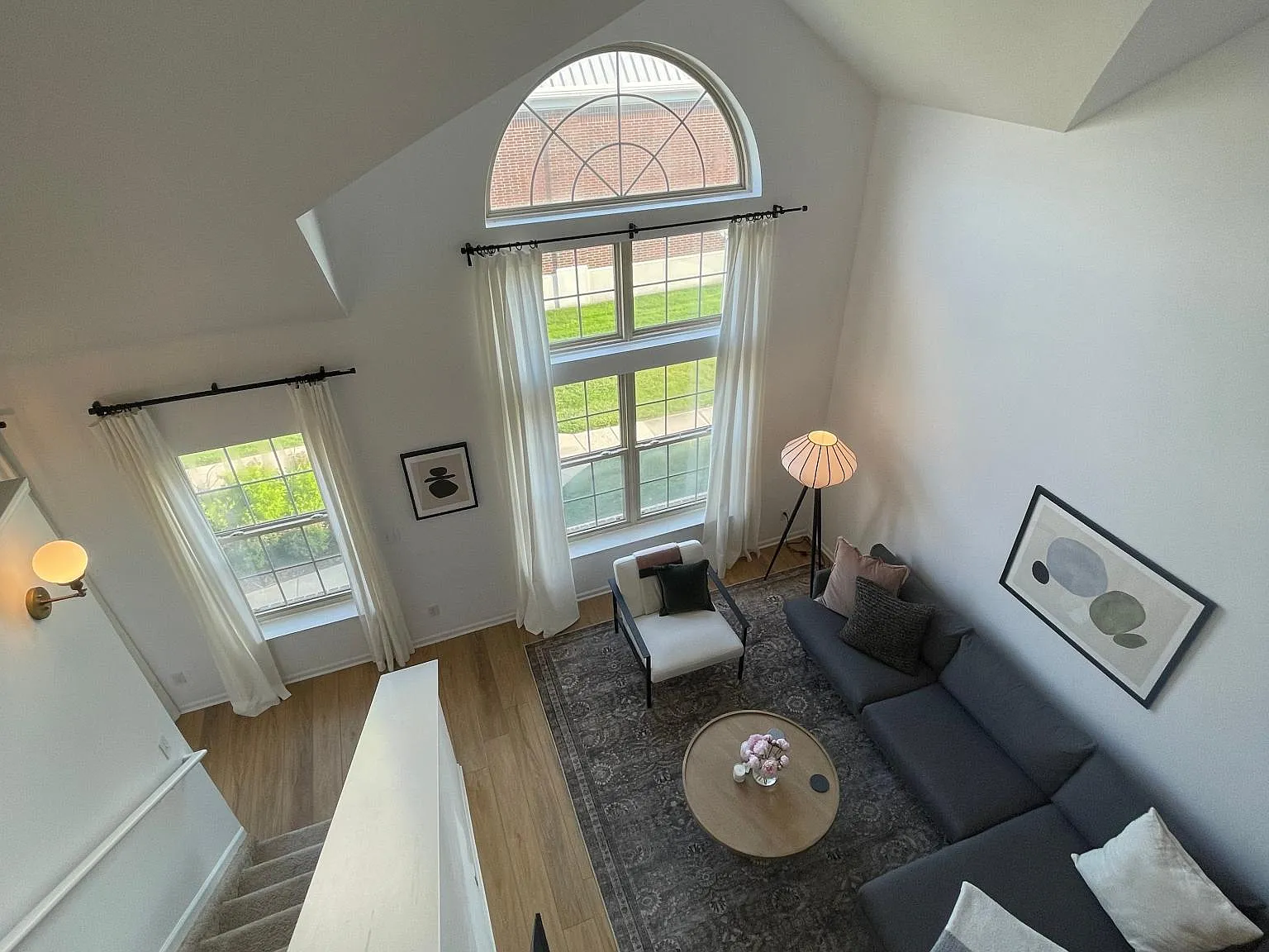 3205 Newbury Pl — Photo 1