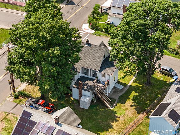 5th image of 265 Piedmont Street
