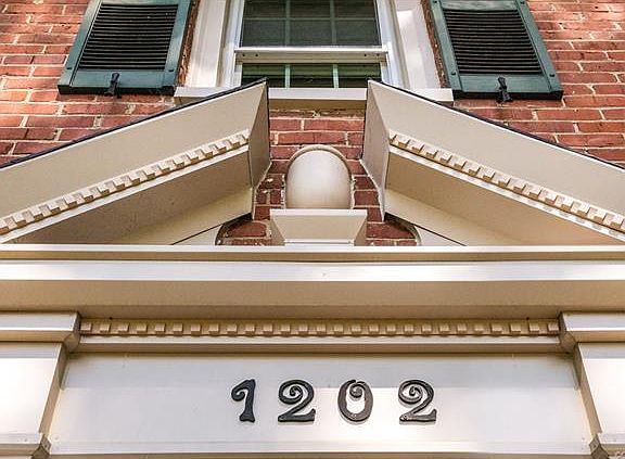 2nd image of 1202 Lake Ave