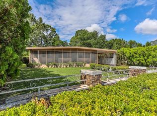 8219 Modena Ave, Brooksville, FL 34613