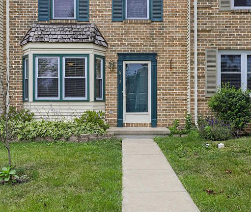 5th image of 6512 Hollow Dr
