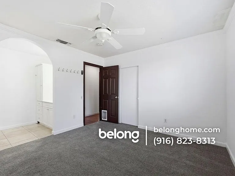7137 Reyn Oaks Way — Photo 8