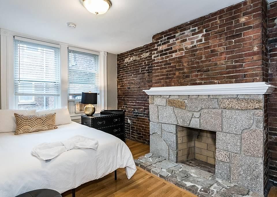 1st image of 41 Grove St APT 4