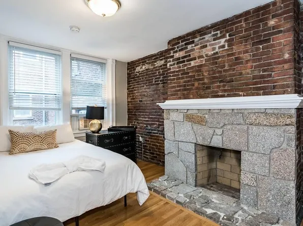 41 Grove St, Boston, MA