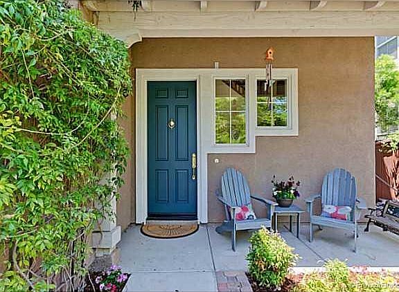 4th image of 7248 Canyon Glen Ct