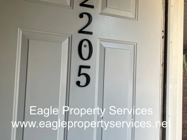 2200 Raintree Way, Dalton, GA