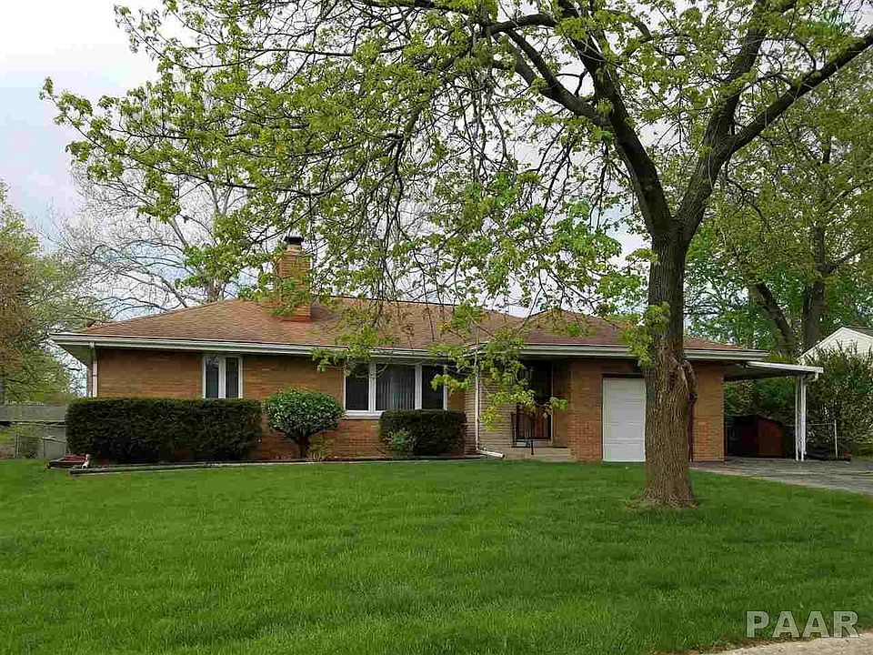 1st image of 5029 N Sunnybrook Dr