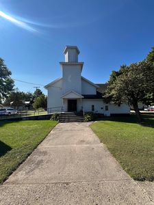 6165 E Main St, Monterey, IN, 46960