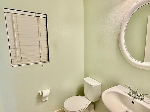 5th image of 95-1123 Wikao St