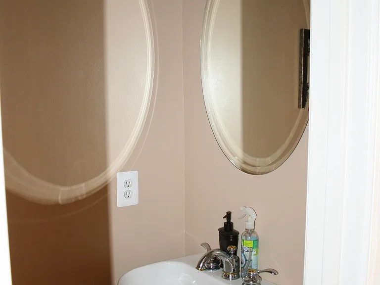 9135 Stonegarden Dr — Photo 43