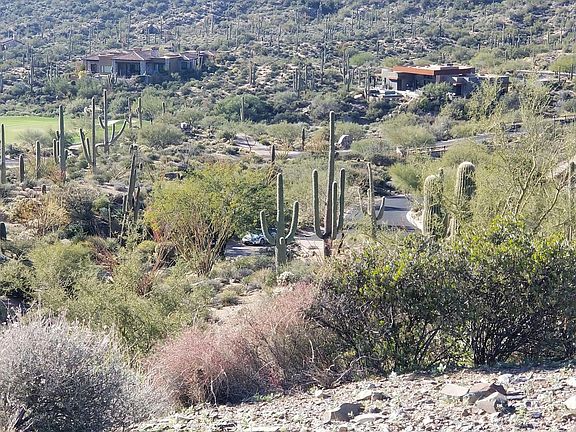 4th image of 9760 E Honey Mesquite Dr