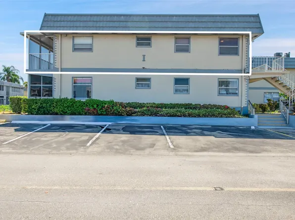 409 Brittany I #409, Delray Beach, FL 33446