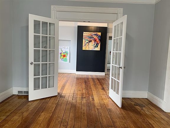5th image of 303 Magnolia Ave Floor 1
