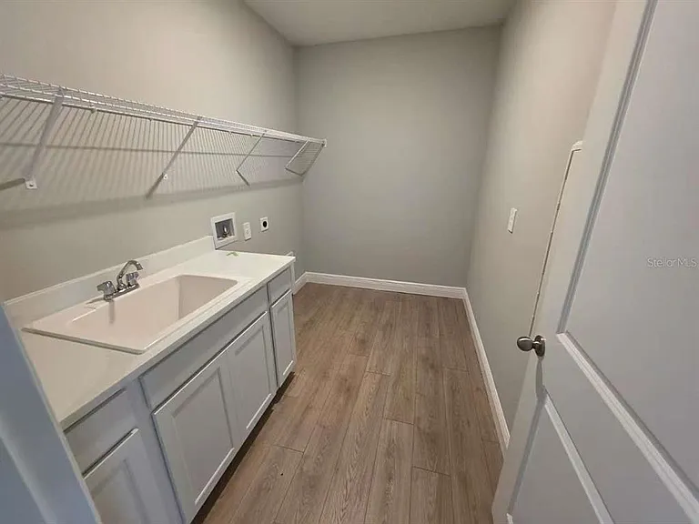2212 Sienna Spruce St — Photo 22