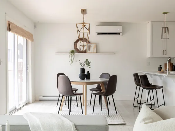 33 Brick Ln, Halifax, NS B3P 0G4