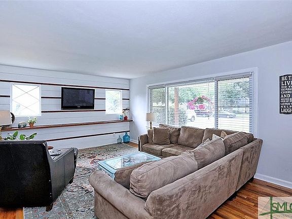 4th image of 30 Althea Pkwy