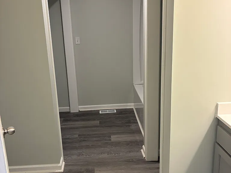 600 Poplar St — Photo 6