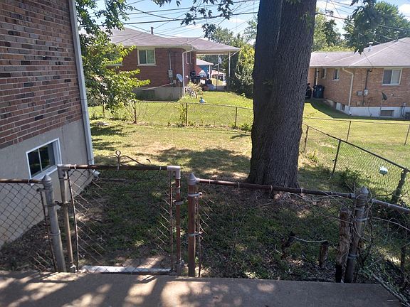 2nd image of 10234 Marble Arch Ln