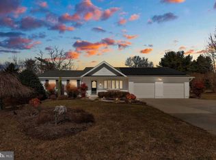 9986 Old Annapolis Rd, Ellicott City, MD 21042