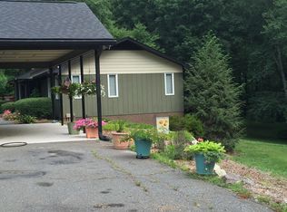 3119 Winfield Dr, Maiden, NC 28650