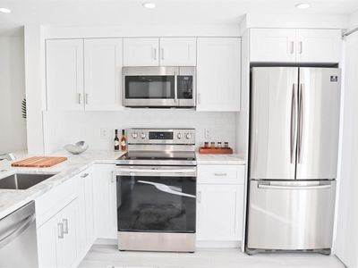836 E Jeffery St, Boca Raton, FL, 33487