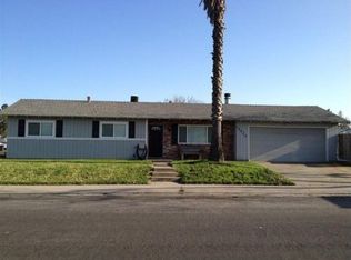 13004 Kim St, Hickman, CA 95323