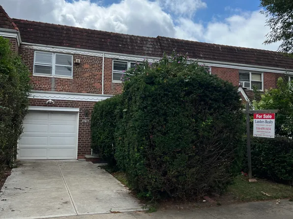 84-58 64th Road image 1 of 1