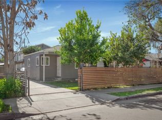 3310 Palm Ave, Lynwood, CA 90262