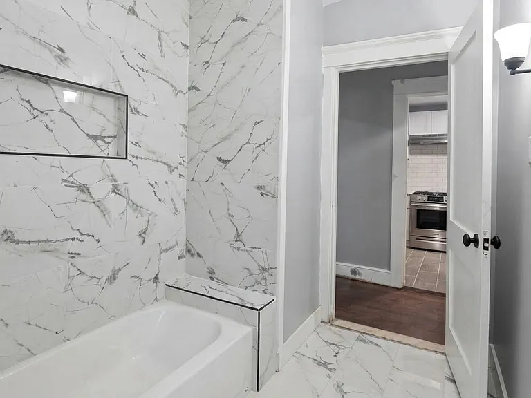 169 Farren Ave #2 — Photo 6