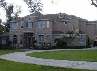 626 Ustler Rd, Apopka, FL 32712