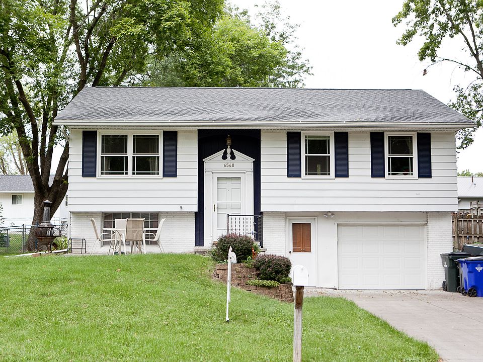 1st image of 6540 Medford Ln NE