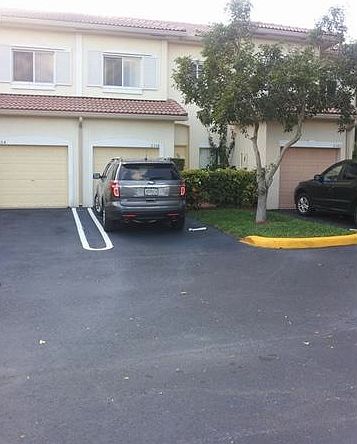 1st image of 2358 Coral Springs Dr #9