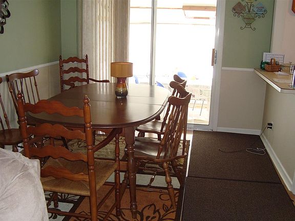 4th image of 58423 Valley View Dr