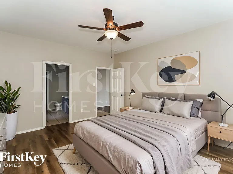6032 Blazing Star Dr — Photo 13