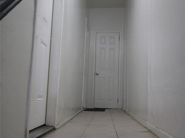 159 N Main St Unit 2