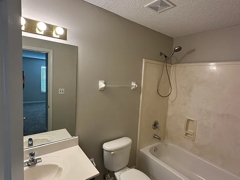 5281 Jon Oak Dr — Photo 12
