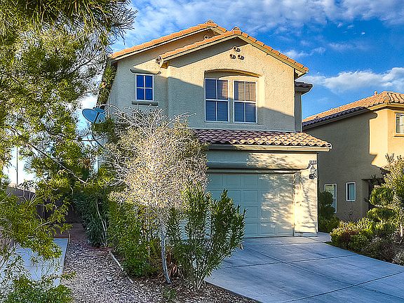 2nd image of 6188 Blue Rapids Ct