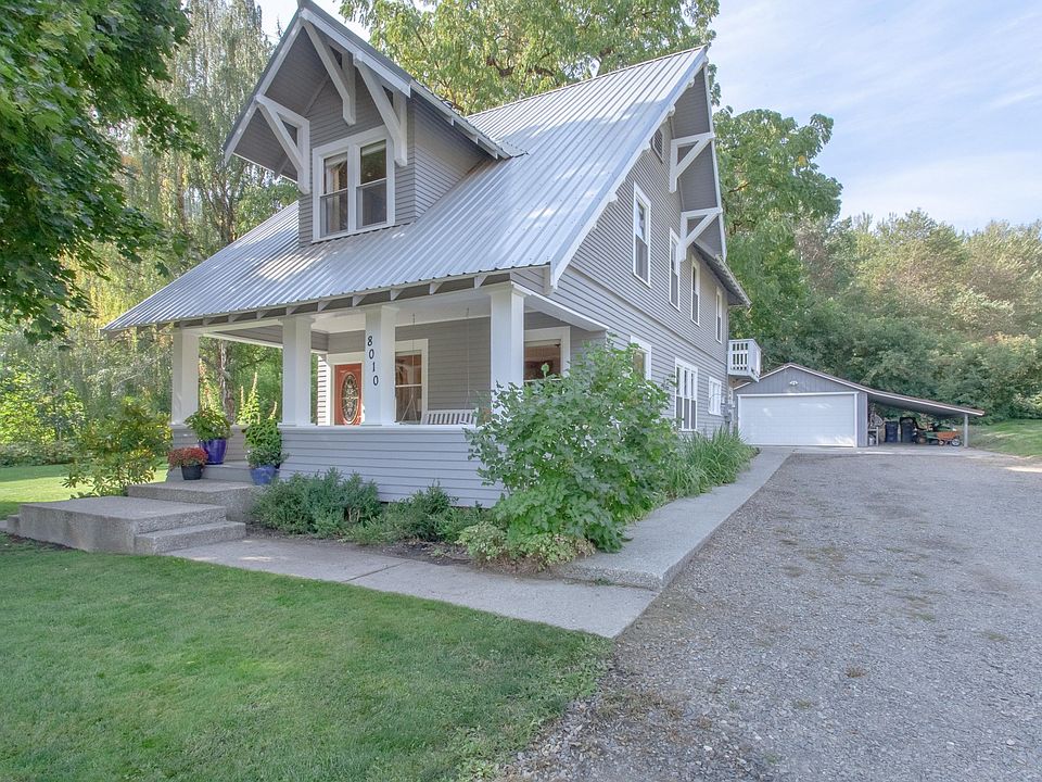 8010_Taber_Road_SMALL-1