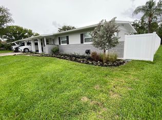 433 N Boyd St, Winter Garden, FL 34787