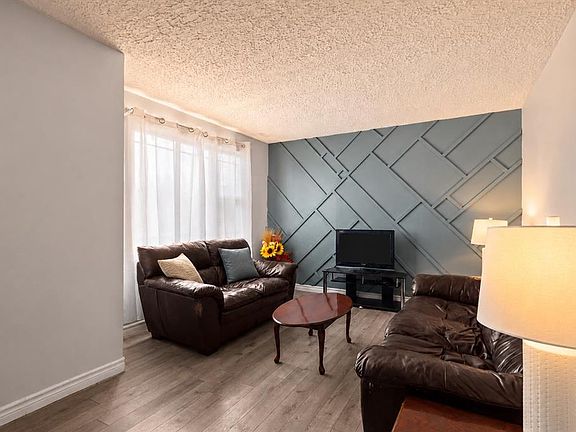 5th image of 24 Bragg Crescent