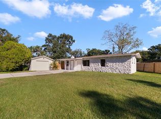 1200 Crescent St, Sanford, FL 32771