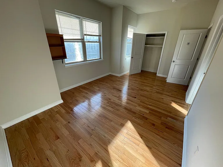 408 N Wiota St #2 — Photo 15