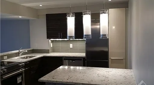 1100 Ambleside Dr #503 — Photo 5