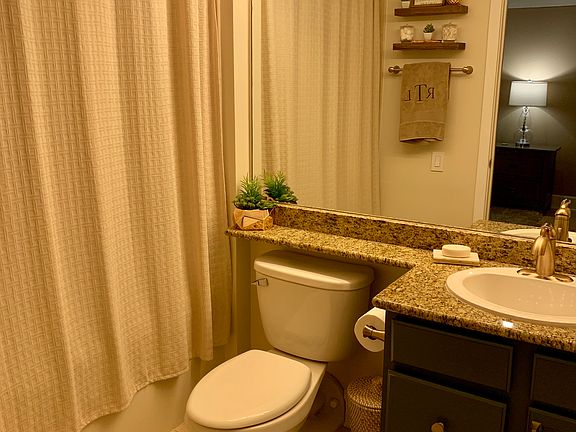 5th image of 165 N Canal St APT 1226