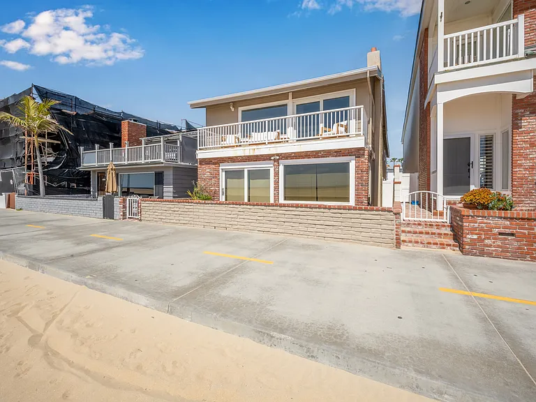 1706 W Oceanfront — Photo 61