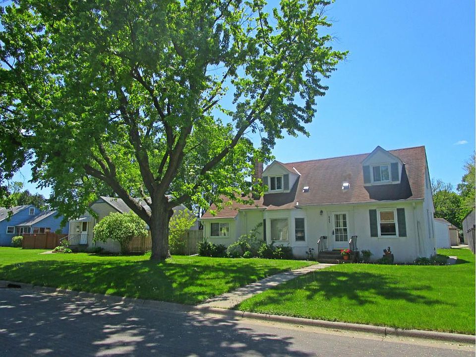 1st image of 645 Stewart Ave